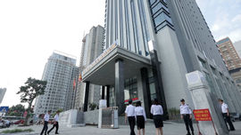 Nỗ lực để không còn những kiến nghị kiểm toán bị “treo”