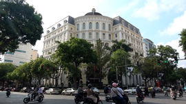 Phát hiện và khắc phục sơ hở trong quản lý ngân sách các Bộ, Ngành