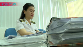 Kiểm toán nhà nước góp phần quan trọng trong phòng chống tham nhũng, tiêu cực