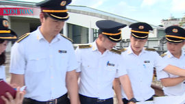 Vai trò của Kiểm toán nhà nước đối với việc xây dựng, quyết định dự toán ngân sách nhà nước hằng năm