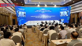 Kiểm toán nhà nước – 30 năm xây dựng, kiến tạo và phát triển