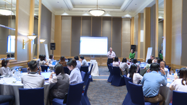 Chất lượng của báo cáo kiểm toán phụ thuộc vào nhiều tiêu chí