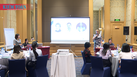 Làm thế nào để điều hành thành công cuộc kiểm toán hoạt động?