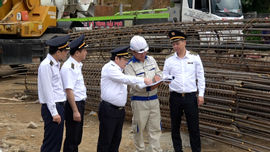 Tăng cường kiểm soát quyền lực và phòng chống tham nhũng trong hoạt động kiểm toán