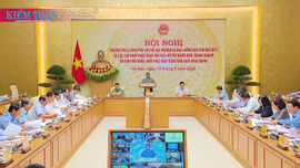 Siêu bão Yagi cuốn bay 50.000 tỷ đồng, có thể kéo giảm GDP cả nước