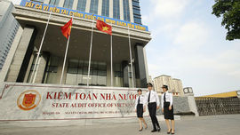 Quyết liệt triển khai Chỉ thị 1671 của Tổng Kiểm toán nhà nước