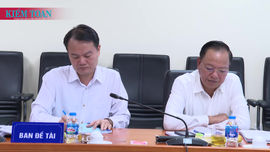 Kiểm toán trách nhiệm kinh tế và vai trò của Kiểm toán nhà nước