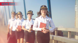 Chuyện chưa kể về những “bóng hồng” ngành kiểm toán