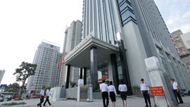 Tăng cường kiểm toán báo cáo quyết toán ngân sách và các dự án trọng điểm quốc gia