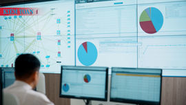 Nâng cao kiến thức, kỹ năng kiểm toán công nghệ thông tin 