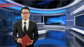 Sửa đổi Luật Kiểm toán độc lập: Bước tiến mới trong minh bạch tài chính 