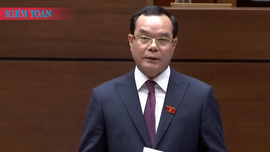 Bảo đảm tính chủ động, độc lập trong sử dụng kinh phí công đoàn