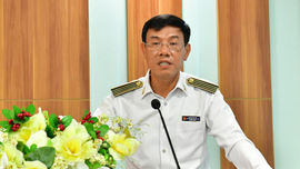 Kiểm soát chất lượng kiểm toán đạt hiệu quả cao nhất 