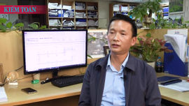 Phát huy vai trò của tổ chức công đoàn trong doanh nghiệp