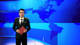 Lãng phí gây cản trở quá trình phát triển đất nước