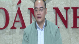 Kiểm toán nhà nước họp triển khai các nhiệm vụ công nghệ thông tin năm 2025