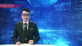 Bản tin truyền hình về giảm nghèo thông tin số 2 năm 2025