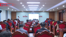 Làm rõ các quy định mới của Luật Đấu thầu 