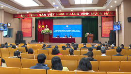 Tọa đàm trao đổi kinh nghiệm kiểm toán việc quản lý, sử dụng tài sản công