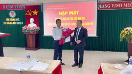 Kiểm toán nhà nước triển khai chính sách nghỉ hưu trước tuổi theo Nghị định 178/2024/NĐ-CP