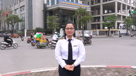 Kiểm toán nhà nước - Hành trình tinh gọn bộ máy theo chủ trương của Đảng