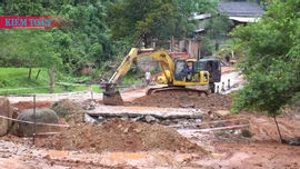 KIỂM TOÁN CHƯƠNG TRÌNH GIẢM NGHÈO BỀN VỮNG 2021-2025: NHỮNG BÀI TOÁN ĐANG CHỜ LỜI GIẢI