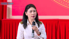 Kiểm toán nhà nước triển khai kiểm toán tại Hòa Bình, Hà Nam, Bắc Ninh