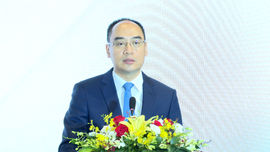 Ứng dụng công nghệ trong ngành kiểm toán: Góp phần công khai, minh bạch, phát triển bền vững trong quản trị tài chính công