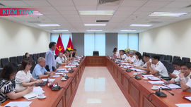 Công bố các quyết định kiểm toán ngân sách các Bộ và kiểm toán chuyên đề