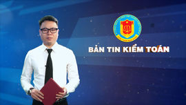 Bản tin truyền hình về giảm nghèo thông tin số 10 năm 2025