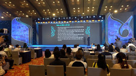 Diễn đàn Báo chí toàn quốc lần 2 năm 2025