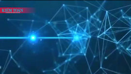 Kiểm toán trong kỷ nguyên mới - Nâng cao năng lực kiểm toán với AI