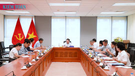 Phát huy giá trị kết quả kiểm toán phục vụ giám sát ngân sách nhà nước