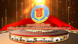 Thi đua tạo động lực - Kiểm toán nhà nước  vững vàng bước vào kỷ nguyên mới