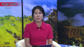 TỌA ĐÀM TRỰC TUYẾN: GIẢM NGHÈO BỀN VỮNG - TĂNG CƯỜNG VAI TRÒ GIÁM SÁT TÀI CHÍNH CÔNG