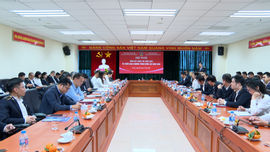 Kiểm toán nhà nước chuyên ngành VII: Kiểm toán đánh giá an toàn hệ thống ngân hàng