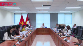 Nhận diện bất cập pháp luật về quản lý tài chính công, tài sản công qua kết quả kiểm toán 