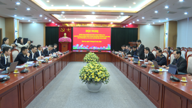 Khảo sát, thu thập thông tin: Xây dựng nền tảng đảm bảo thành công của cuộc kiểm toán