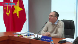 Kiểm toán nhà nước thẩm định 4 đề tài nghiên cứu khoa học cấp Bộ năm 2026