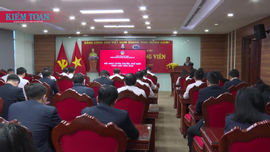 Kiểm toán nhà nước chuyên ngành VI tuyên truyền, phổ biến pháp luật năm 2026