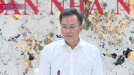 Kiểm toán nhà nước sẽ đánh giá hiệu quả của một số dự án đầu tư lớn