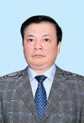 KTNN với trách nhiệm phòng, chống tham nhũng