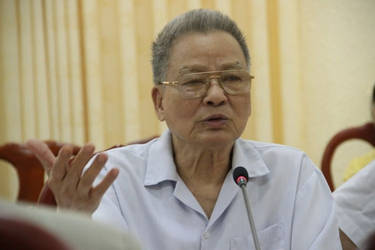 Khắc phục lệch cung - cầu đào tạo và việc làm:  Xã hội hóa giáo dục là con đường cơ bản