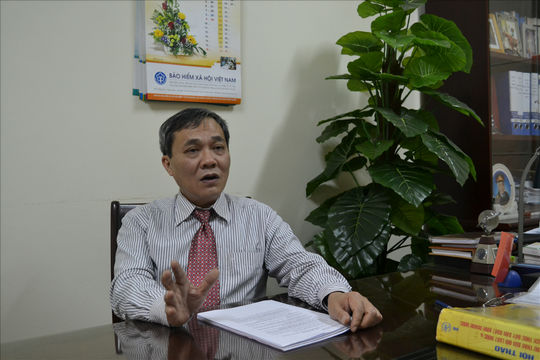 Quyền lợi người bệnh được đảm bảo công bằng, hợp lý, hiệu quả