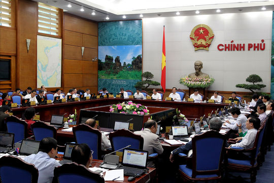 Tốc độ tăng GDP quý I ước đạt 6,03%, cao nhất so với cùng kỳ 5 năm trở lại đây