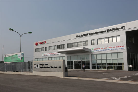 Tác động hai chiều của FDI đến nền kinh tế