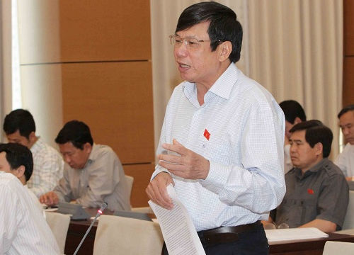 Quản lý ngân sách phải gắn với hiệu quả Quản lý ngân sách phải gắn với hiệu quả