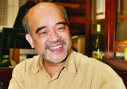 Làm gì để pháp luật không xa thực tiễn?