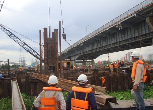 Bán cổ phần theo lô:  Góp phần đẩy nhanh cổ phần hóa DNNN