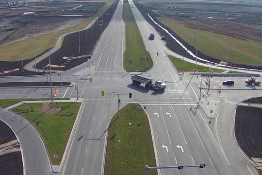 Canada: Ban hành chính sách quản lý tài sản mới trên cơ sở kiến nghị Kiểm toán